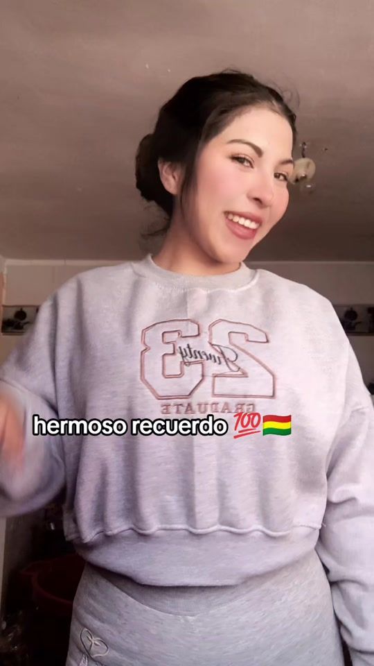 TikTok video thumbnail by shamara_corazon