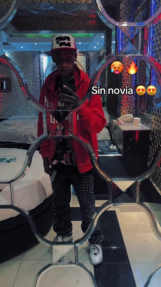 TikTok video thumbnail by mellitosaldo