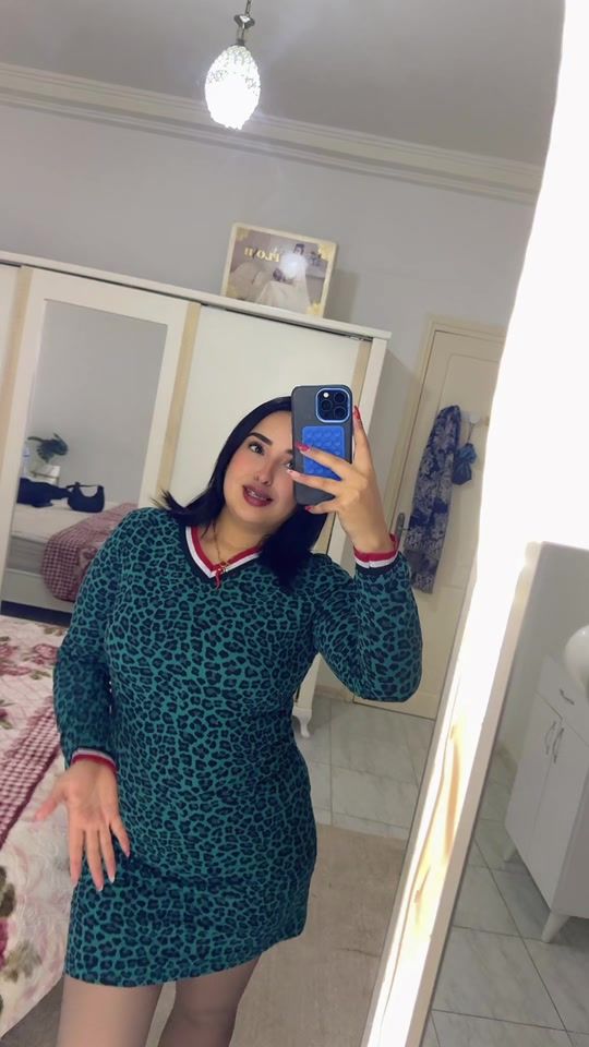 TikTok video thumbnail by eyachaweli