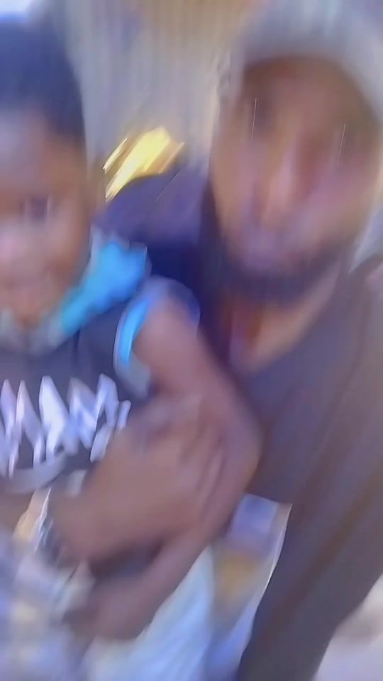 TikTok video thumbnail by mohamed30456