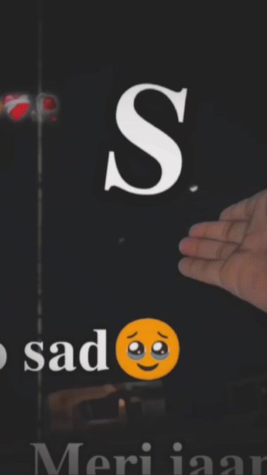 TikTok video thumbnail by december88666