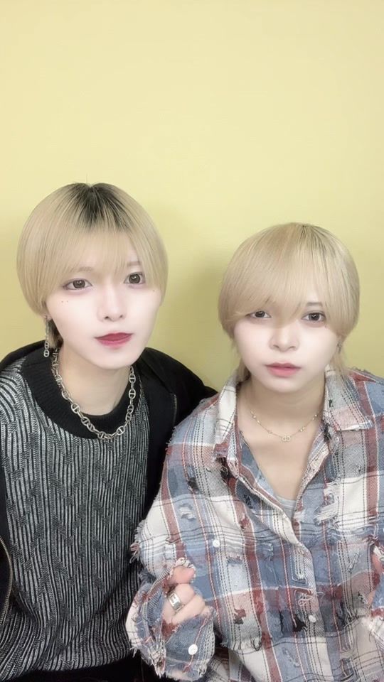 TikTok video thumbnail by t_449ys