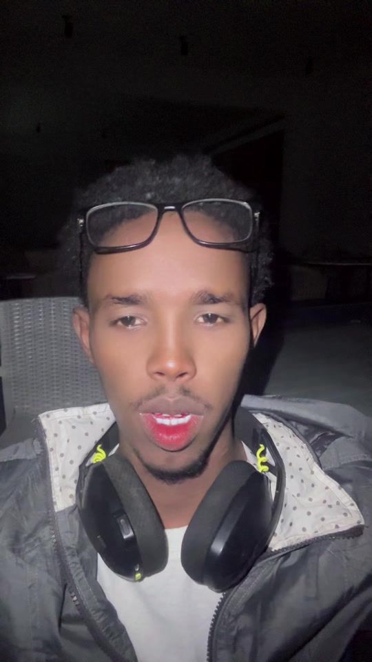 TikTok video thumbnail by keizerowww