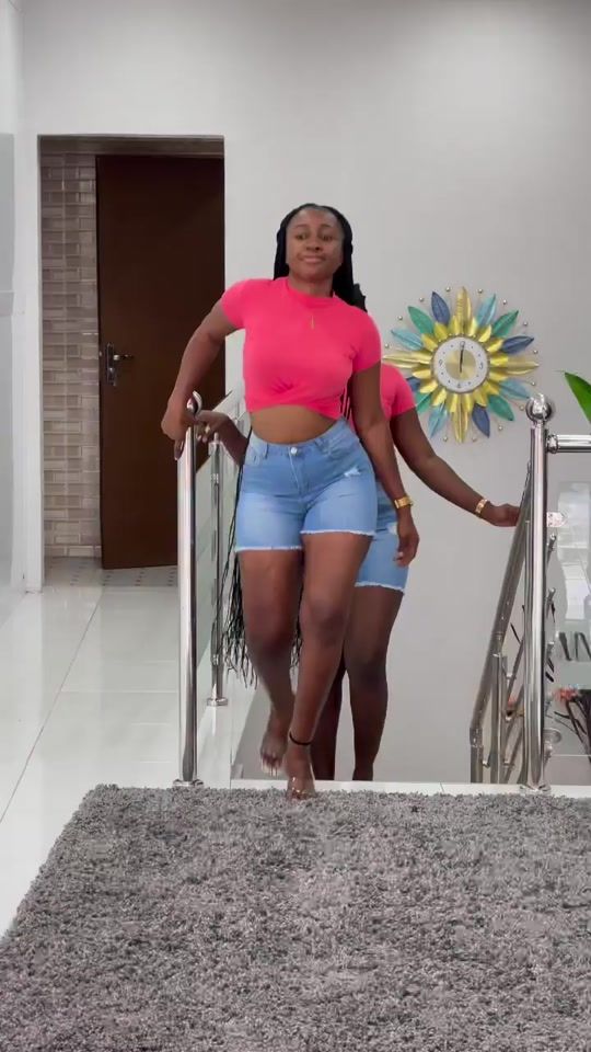 TikTok video thumbnail by swafiethebosslady