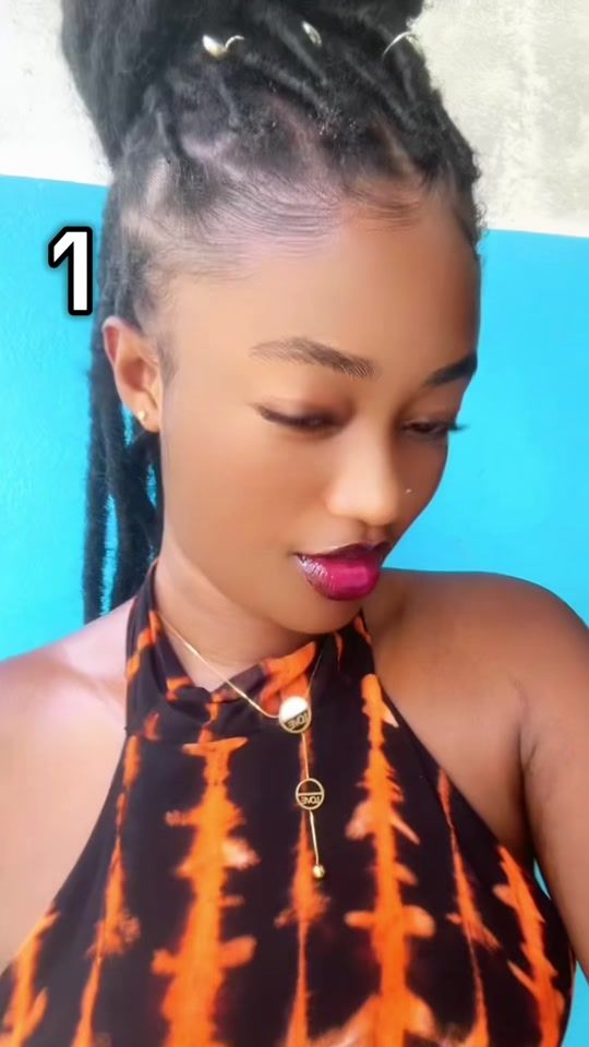 TikTok video thumbnail by blanchedao