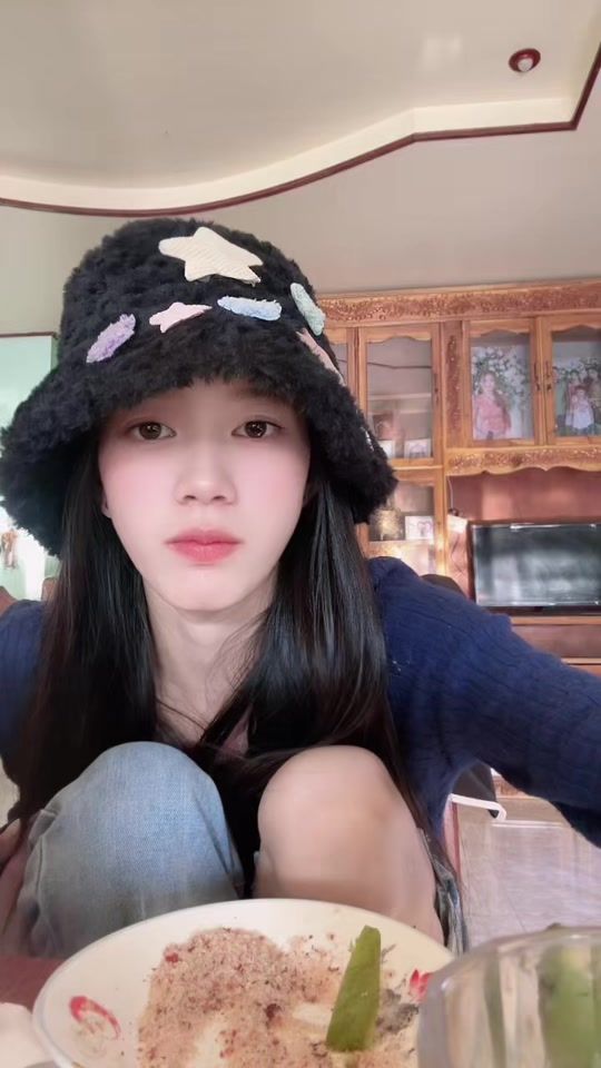 TikTok video thumbnail by kitty.xaivong