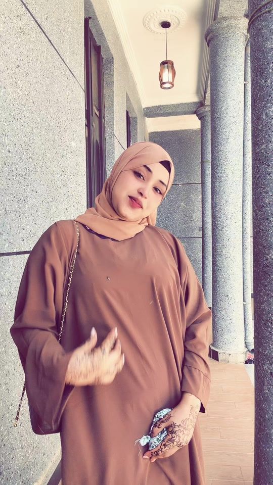 TikTok video thumbnail by mss_farahzan79