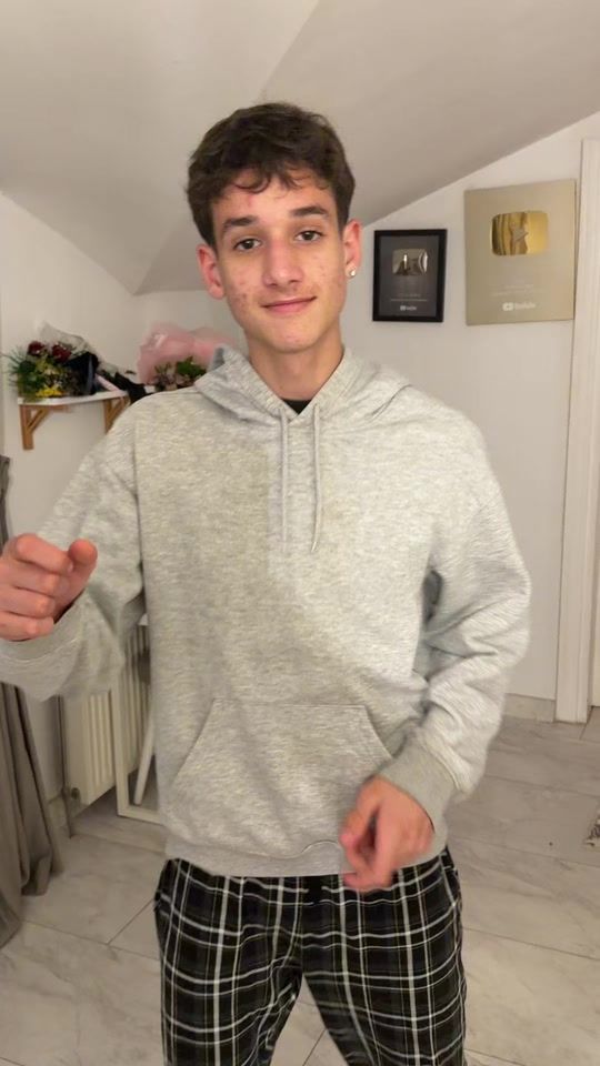 TikTok video thumbnail by husocobans