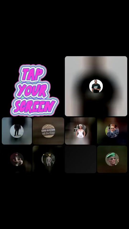 TikTok video thumbnail by akasamutwe_
