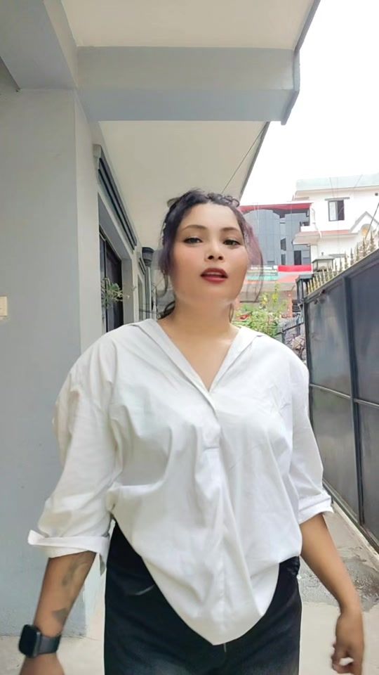 TikTok video thumbnail by zoti98