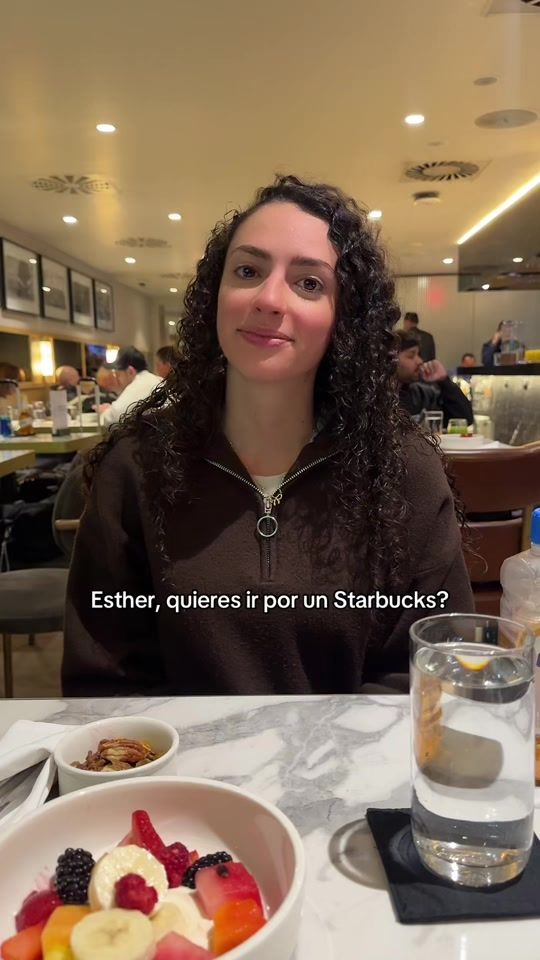 TikTok video thumbnail by frida.cohen
