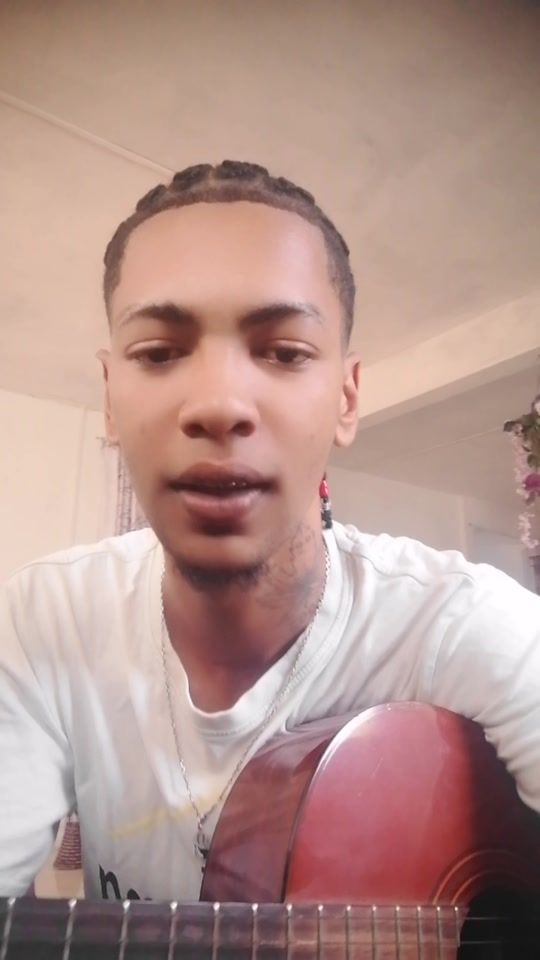 TikTok video thumbnail by tii_dams