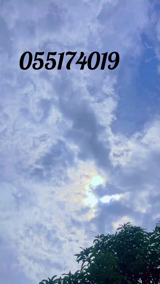 TikTok video thumbnail by matieno1