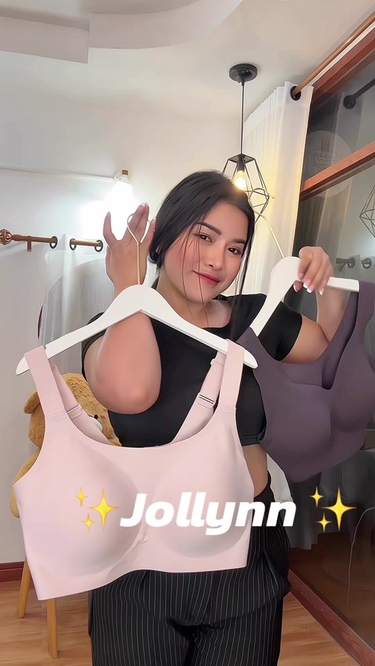 TikTok video thumbnail by cakejoom_shop