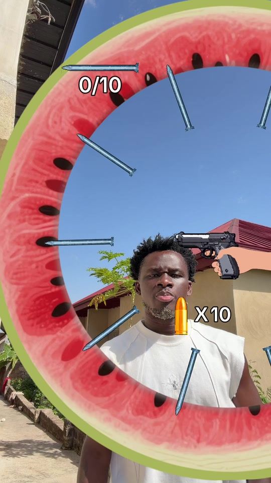 TikTok video thumbnail by .f.baby