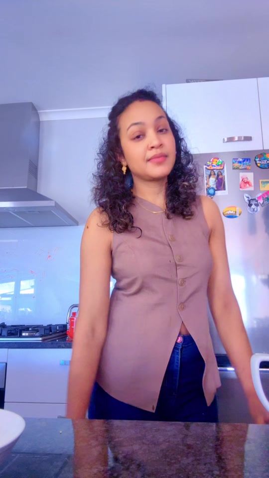 TikTok video thumbnail by avi.k20