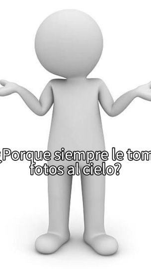 TikTok video thumbnail by flaquito...a