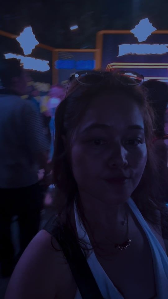 TikTok video thumbnail by ynp25