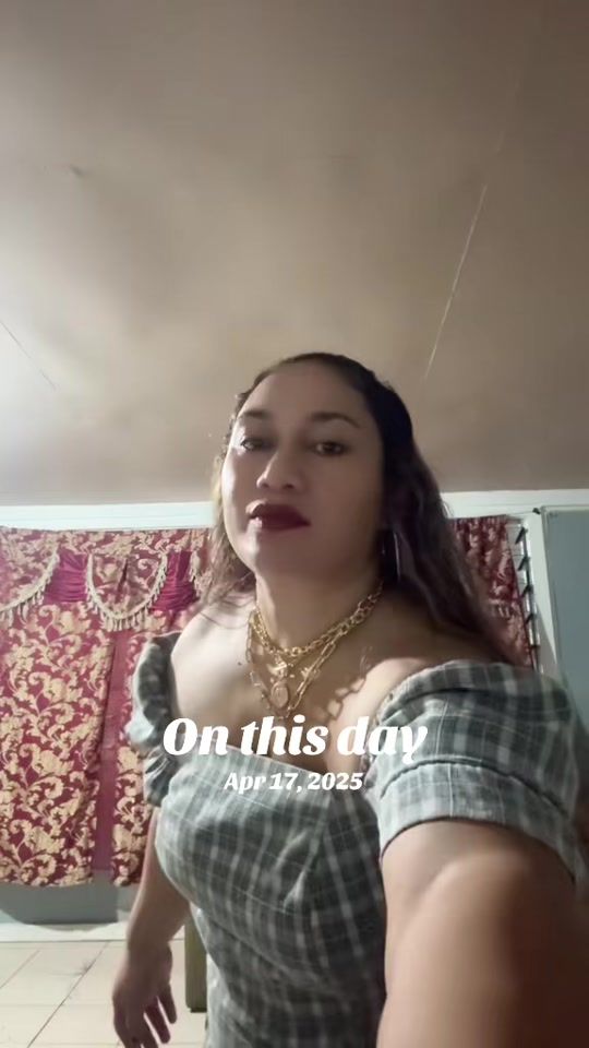 TikTok video thumbnail by juiceeeee_julieeeee