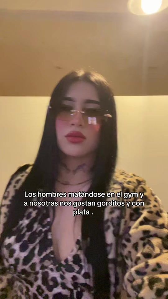 TikTok video thumbnail by lapelinegra___