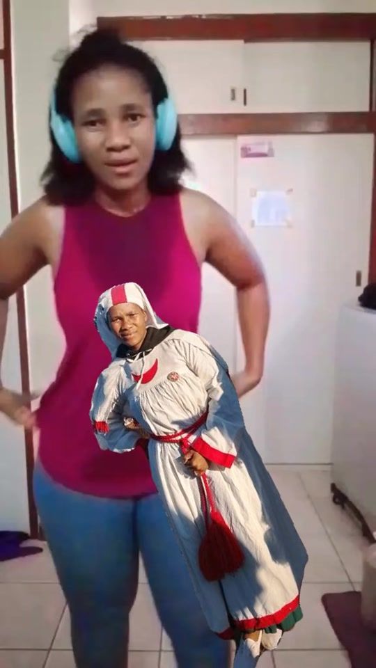 TikTok video thumbnail by misbee06