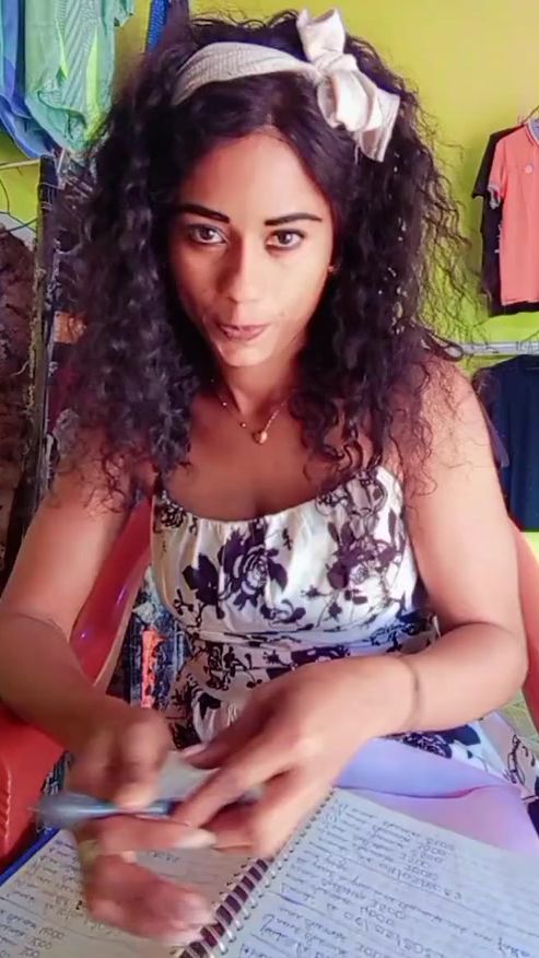TikTok video thumbnail by 1998sousa