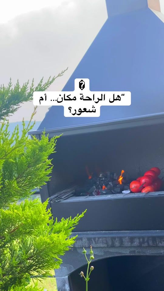 TikTok video thumbnail by amanipharma2
