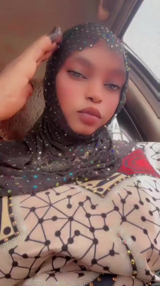 TikTok video thumbnail by bb.acha506