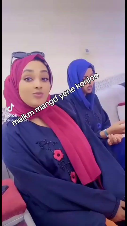 TikTok video thumbnail by user7417118819811hamzi