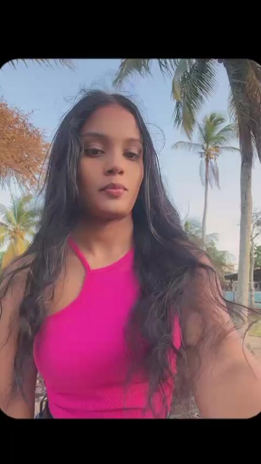 TikTok video thumbnail by call_meliyah1