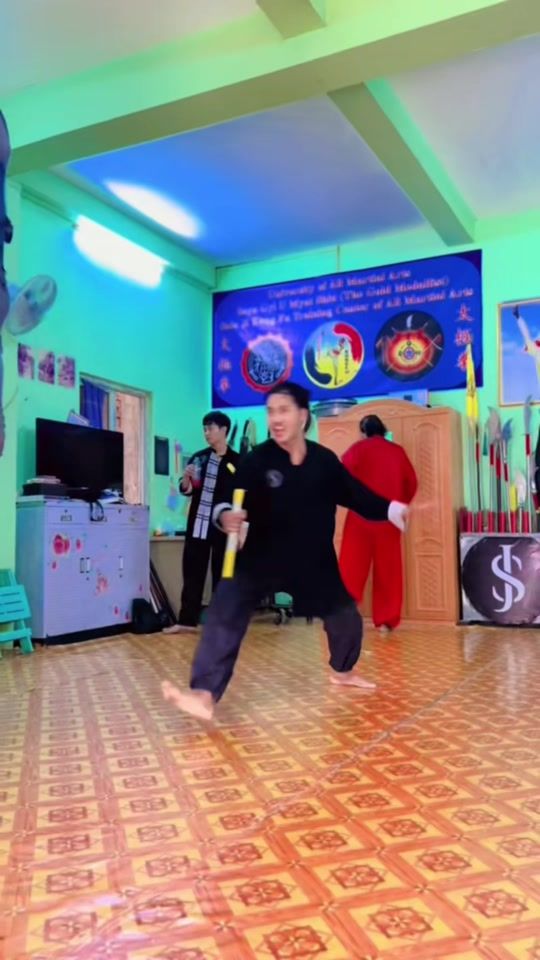 TikTok video thumbnail by .actor40