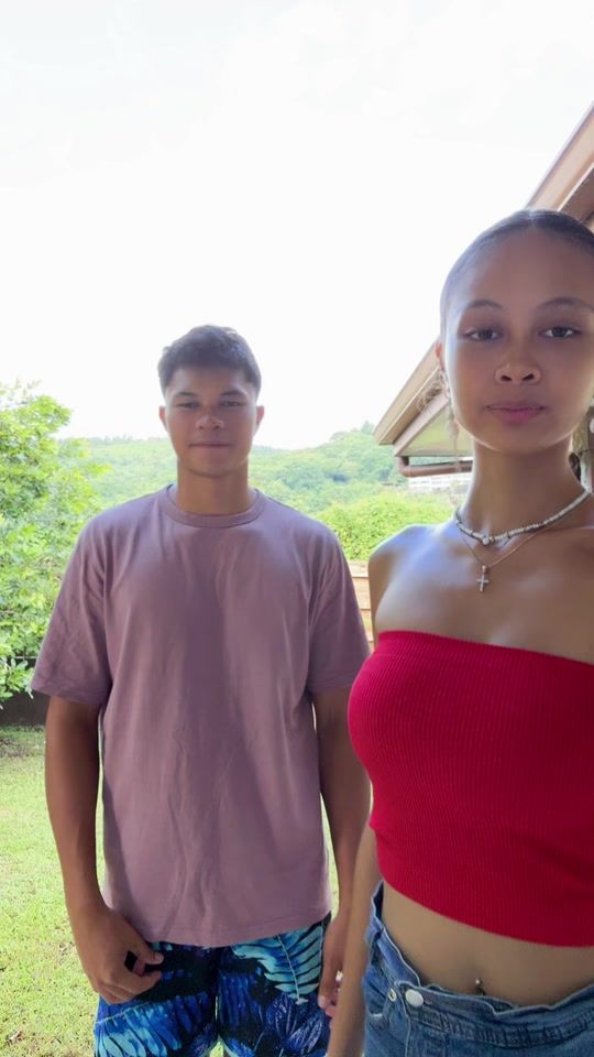 TikTok video thumbnail by _heiana