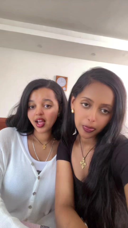 TikTok video thumbnail by sam.ritta