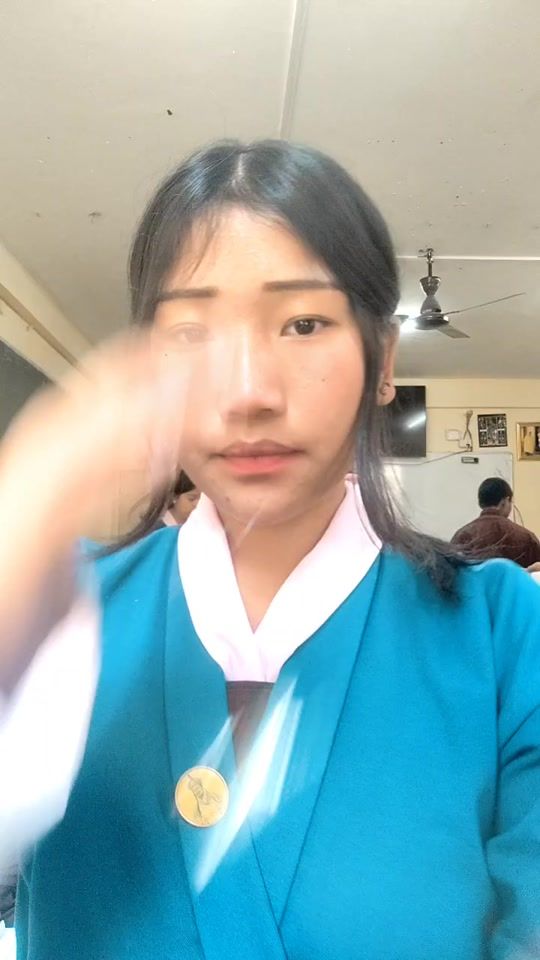 TikTok video thumbnail by ppeemmaaddeemmaa