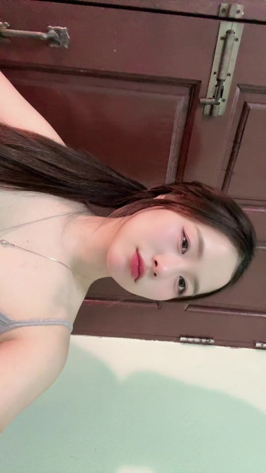 TikTok video thumbnail by aleenam251