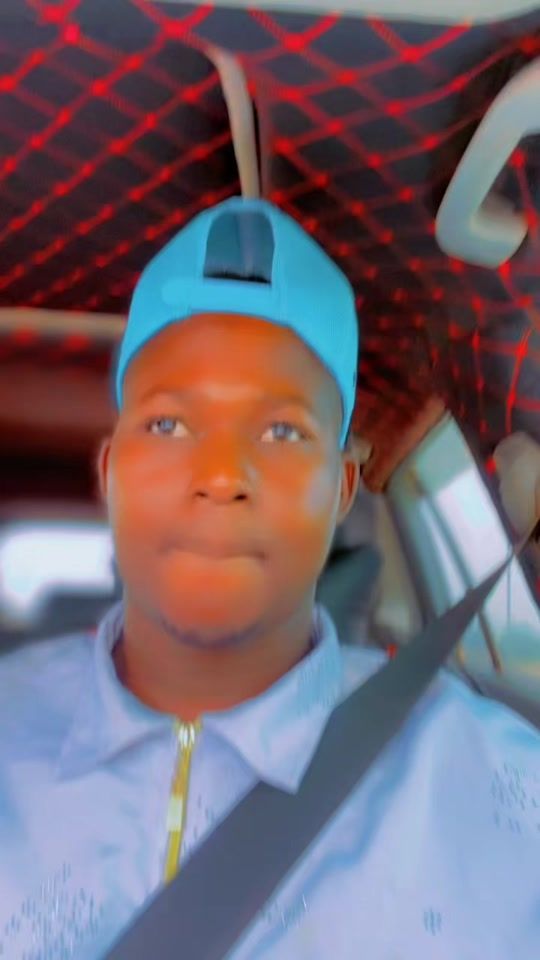 TikTok video thumbnail by salif..choco6