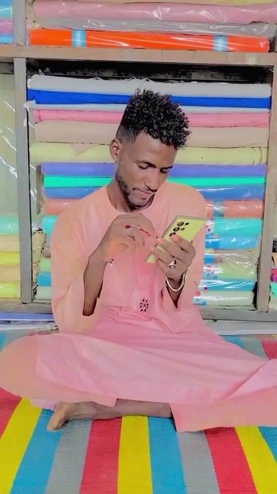 TikTok video thumbnail by user4293170055381