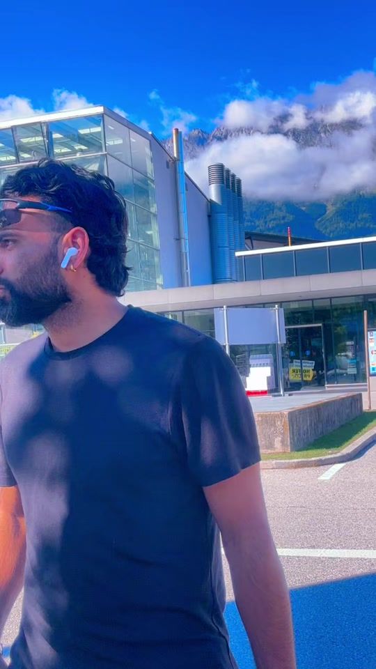 TikTok video thumbnail by bimalpariyar347