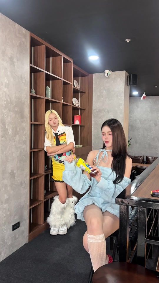 TikTok video thumbnail by bigm_ss9