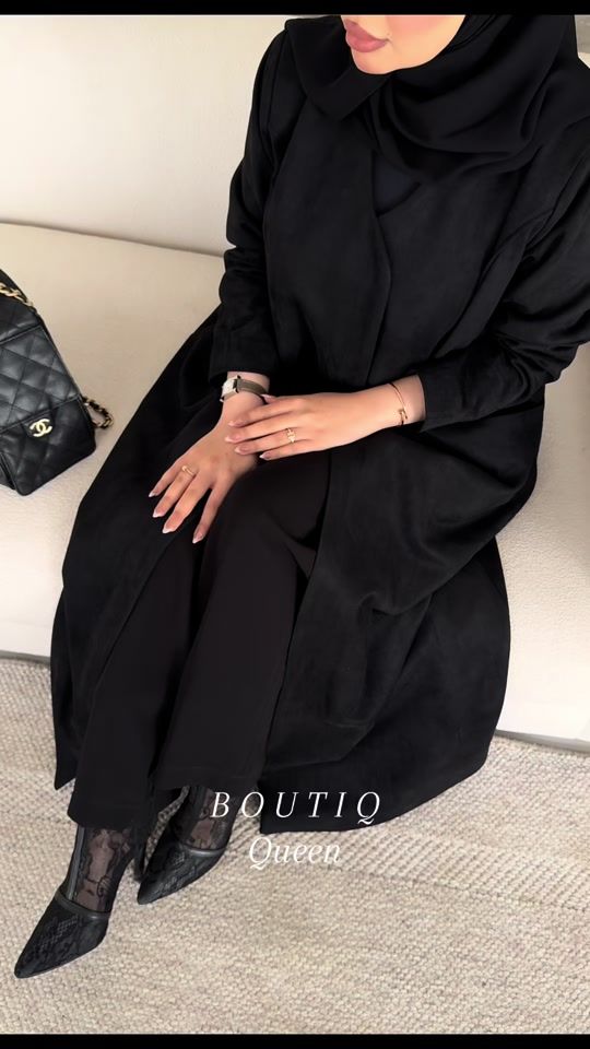 TikTok video thumbnail by boutiq.queen