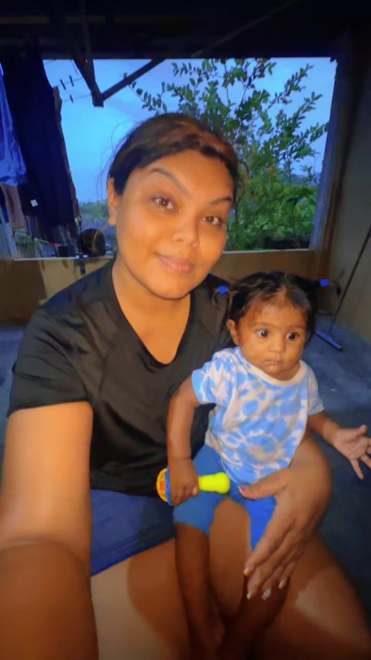 TikTok video thumbnail by sharprincesa