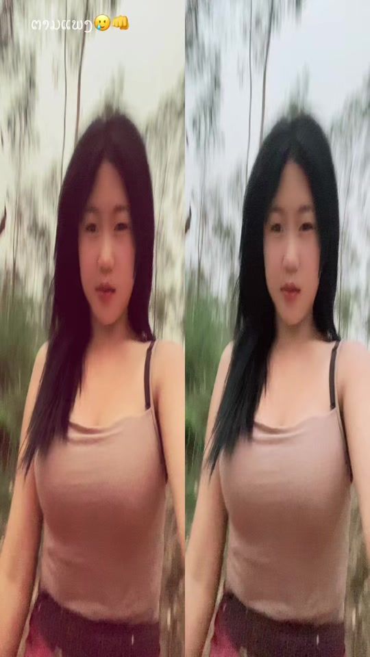 TikTok video thumbnail by kuvnuiy