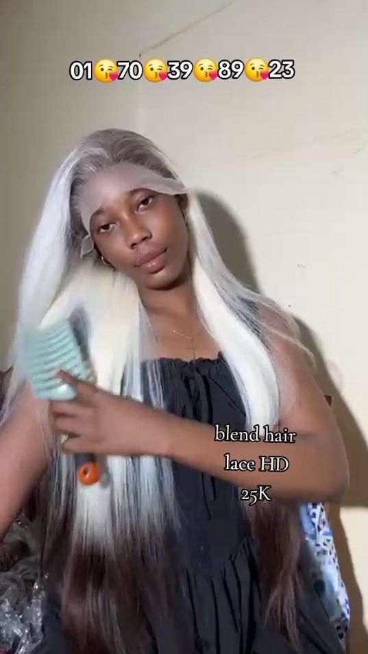 TikTok video thumbnail by elzaboutique2