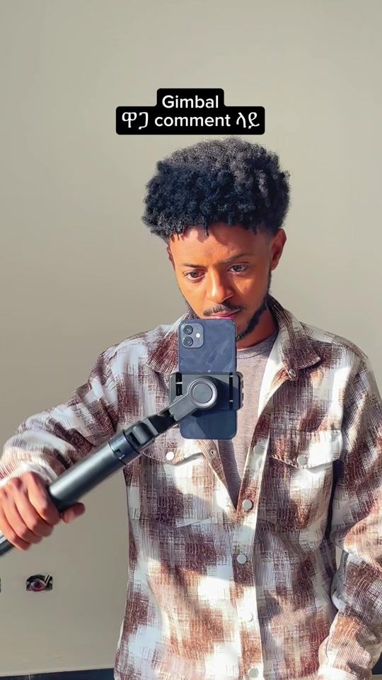 TikTok video thumbnail by addiselectronics1