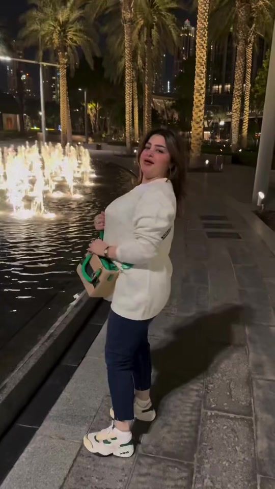 TikTok video thumbnail by cosr_01d