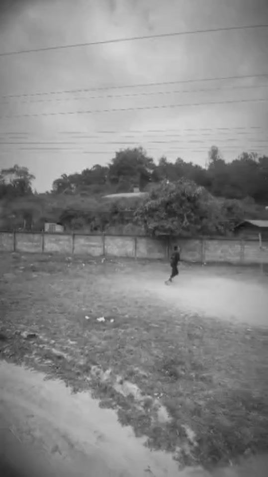 TikTok video thumbnail by abbi__304