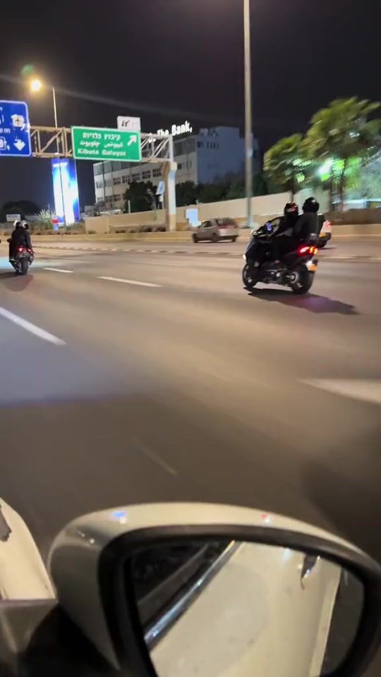 TikTok video thumbnail by akl.amer06