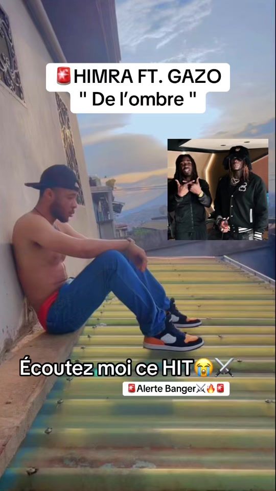 TikTok video thumbnail by simon_roosiny