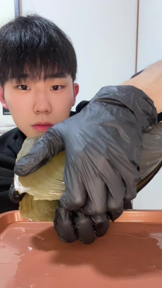 TikTok video thumbnail by kcasmrtiktok