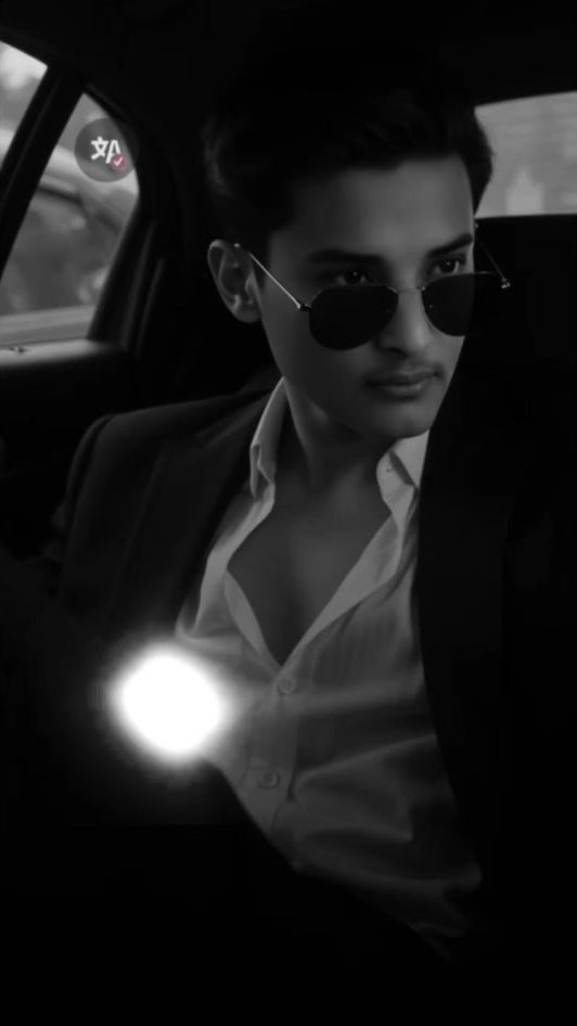 TikTok video thumbnail by .g2500